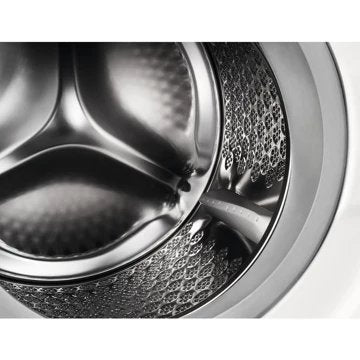 Lave linge séchant hublot 							ELECTROLUX				EW9W1165RC