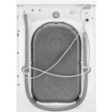 Lave linge séchant hublot 							ELECTROLUX				EW9W1165RC