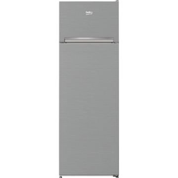 Réfrigérateur 2 portes							BEKO				RDSA280K40SN