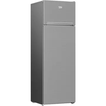 Réfrigérateur 2 portes							BEKO				RDSA280K40SN