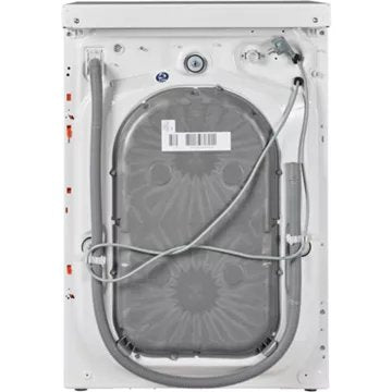 Lave linge séchant hublot 							ELECTROLUX				EW9W1165RC