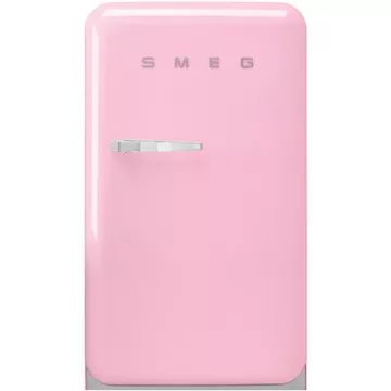 Réfrigérateur top							SMEG				FAB10RPK5