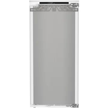 Réfrigérateur 1 porte encastrable 							LIEBHERR				IRd4120-62 SoftSystem