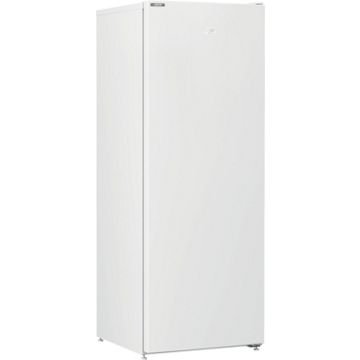 Congélateur armoire							BEKO				RFNM200E40WN