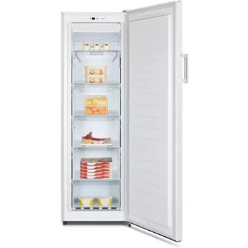 Congélateur armoire							ESSENTIELB				ECAV170-55hib3