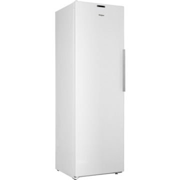 Congélateur armoire							WHIRLPOOL				UW8F2YWBIF2