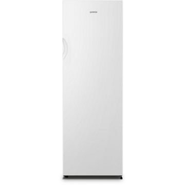 Congélateur armoire							GORENJE				FN4172CW