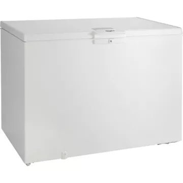 Congélateur coffre							WHIRLPOOL				WHE31352FO2