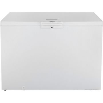 Congélateur coffre							WHIRLPOOL				WHE31352FO2