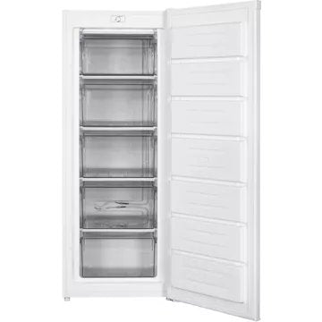 Congélateur armoire							LISTO				CAL145-55hob5