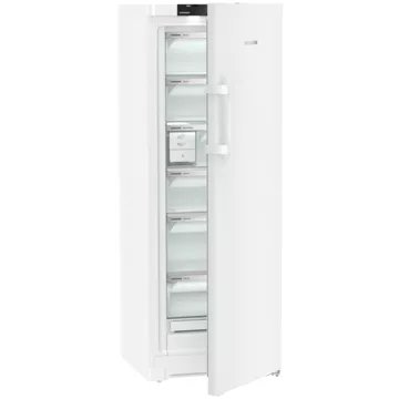 Congélateur armoire							LIEBHERR				FNb505i-22 BluROX