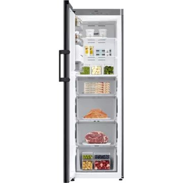 Congélateur armoire							SAMSUNG 				RZ32C76GEAP