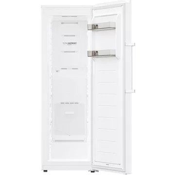 Congélateur armoire							HAIER				H4F272WCH1