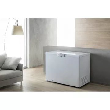 Congélateur coffre							WHIRLPOOL				WHE39333