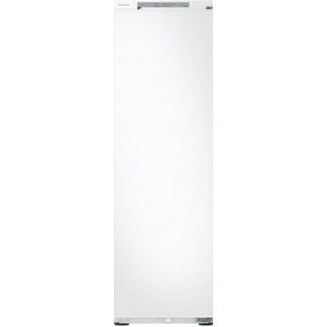 Congélateur encastrable 							SAMSUNG 				BRZ22600EWW/EF