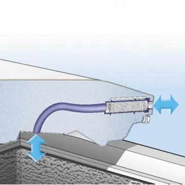 Congélateur coffre							LIEBHERR				CFD2505-26