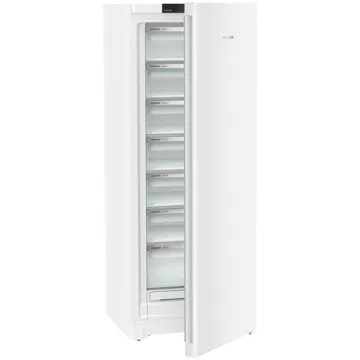 Congélateur armoire							LIEBHERR				FNd7227-22