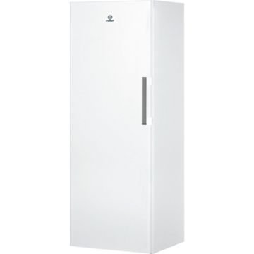 Congélateur armoire							INDESIT				UI6F2TWFR