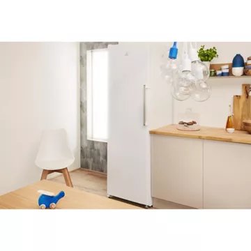 Congélateur armoire							INDESIT				UI6F2TWFR