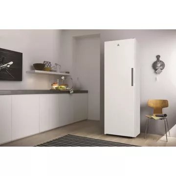 Congélateur armoire							INDESIT				UI6F2TWFR