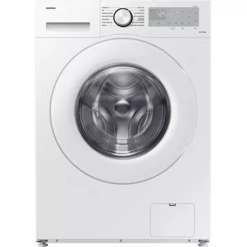 Lave linge hublot 							SAMSUNG 				WW90CGC04DTH