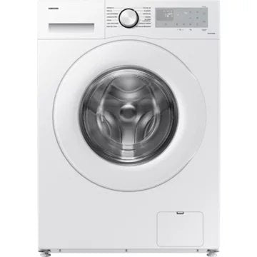 Lave linge hublot 							SAMSUNG 				WW90CGC04DTH