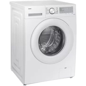 Lave linge hublot 							SAMSUNG 				WW90CGC04DTH