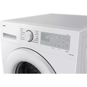 Lave linge hublot 							SAMSUNG 				WW90CGC04DTH