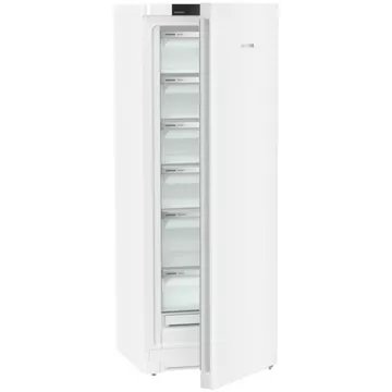 Congélateur armoire							LIEBHERR				FNd5026-22