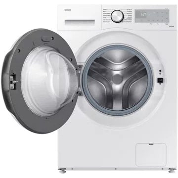 Lave linge hublot 							SAMSUNG 				WW90CGC04DTH