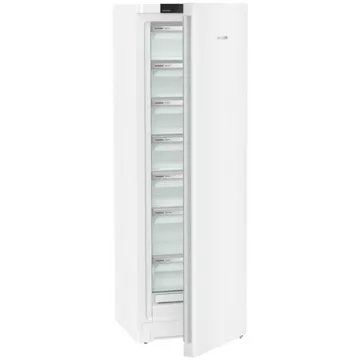 Congélateur armoire							LIEBHERR				FNe5207-22