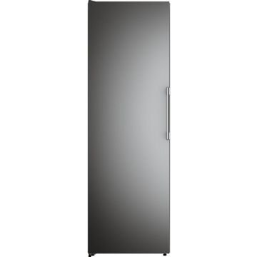 Congélateur armoire							ASKO				FN23841S