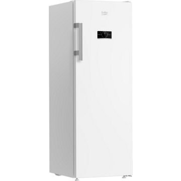 Congélateur armoire							BEKO				B5RFNE295W