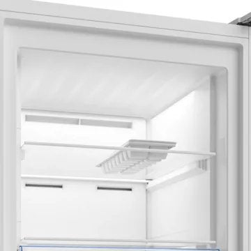 Congélateur armoire							BEKO				B5RFNE295W