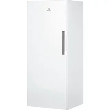 Congélateur armoire							INDESIT				UI4F2TWFR