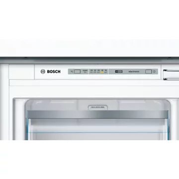 Congélateur top							BOSCH				GIV21AFE0 Reconditionné