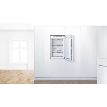 Congélateur top							BOSCH				GIV21AFE0 Reconditionné