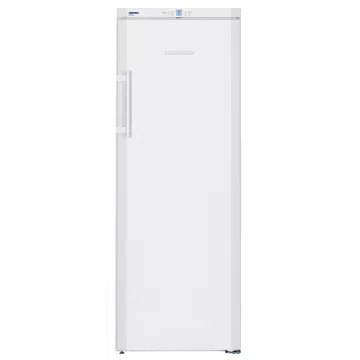 Congélateur armoire							LIEBHERR				GP2733-21 Reconditionné