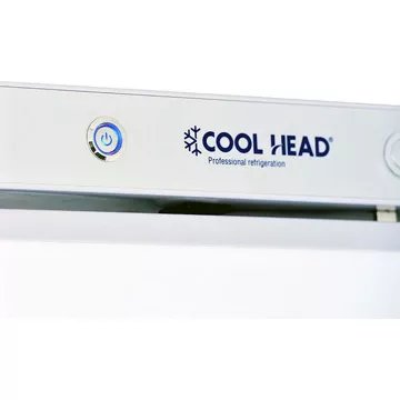 Congélateur pro							COOLHEAD				CNX6_COOLHEADEUROPE