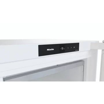 Congélateur armoire							MIELE				FN 4342 E ws