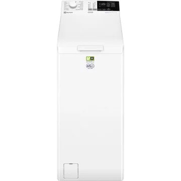 Lave linge top							ELECTROLUX				EW6T4264AM