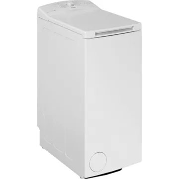 Lave linge top							WHIRLPOOL				TDLR62422LFR/N