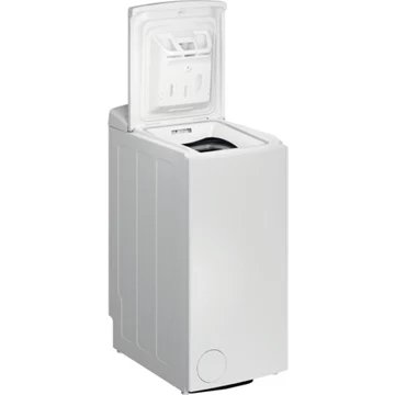 Lave linge top							WHIRLPOOL				TDLR62422LFR/N