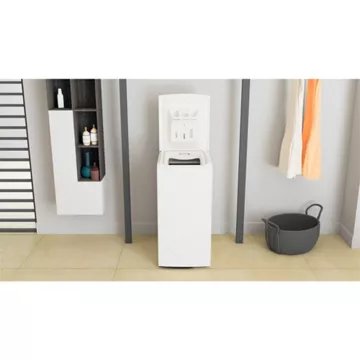 Lave linge top							WHIRLPOOL				TDLR62422LFR/N