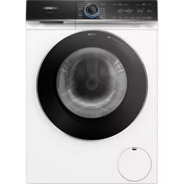 Lave linge hublot 							SIEMENS				WG54B2A0FR iQ700