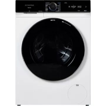 Lave linge hublot 							SIEMENS				WG54B2A0FR iQ700