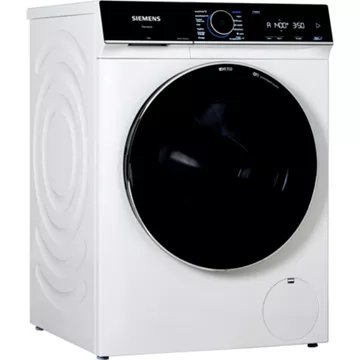 Lave linge hublot 							SIEMENS				WG54B2A0FR iQ700