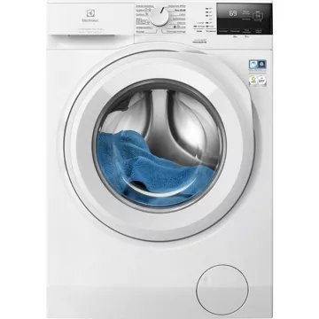 Lave linge séchant hublot 							ELECTROLUX				EW7IW4285BW