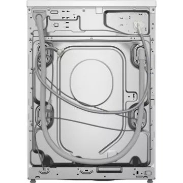 Lave linge séchant hublot 							BOSCH				WNG254ASFR Série 6