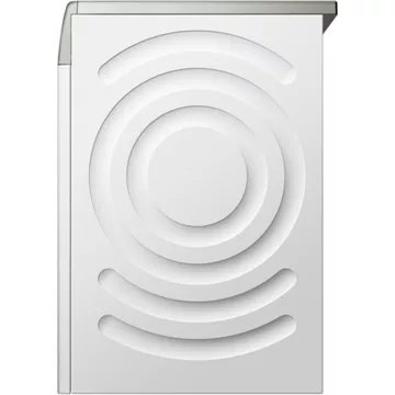 Lave linge séchant hublot 							BOSCH				WNG254ASFR Série 6